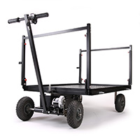 Platformy wędkarskie Platformy wędkarskie