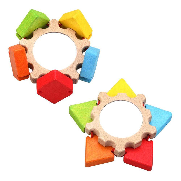 Kwiatowe Lusterko Classic World