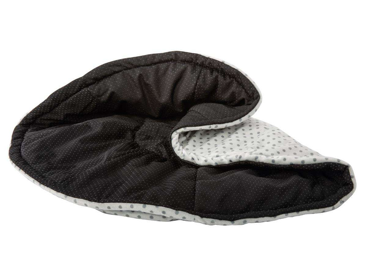 BIG Balansująca Kołyska Do GImnastyki i Zabawy