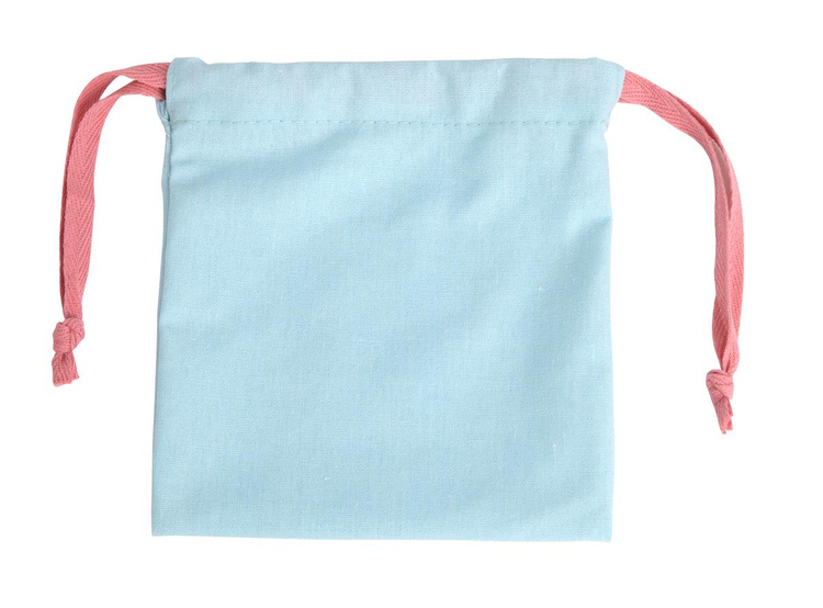 WOOPIE ART&FUN Zestaw Kreatywny Magiczna Torebka + Naklejki do Dekoracji ponad 109 szt.