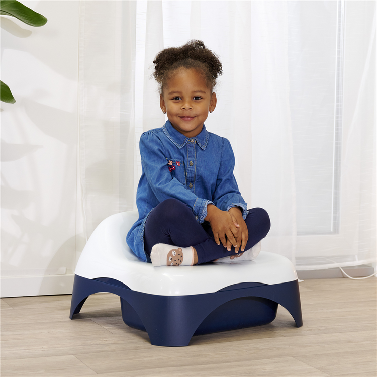 BIG Wielofunkcyjna Piaskownica z Przykryciem Siedzisko Stolik Wodny