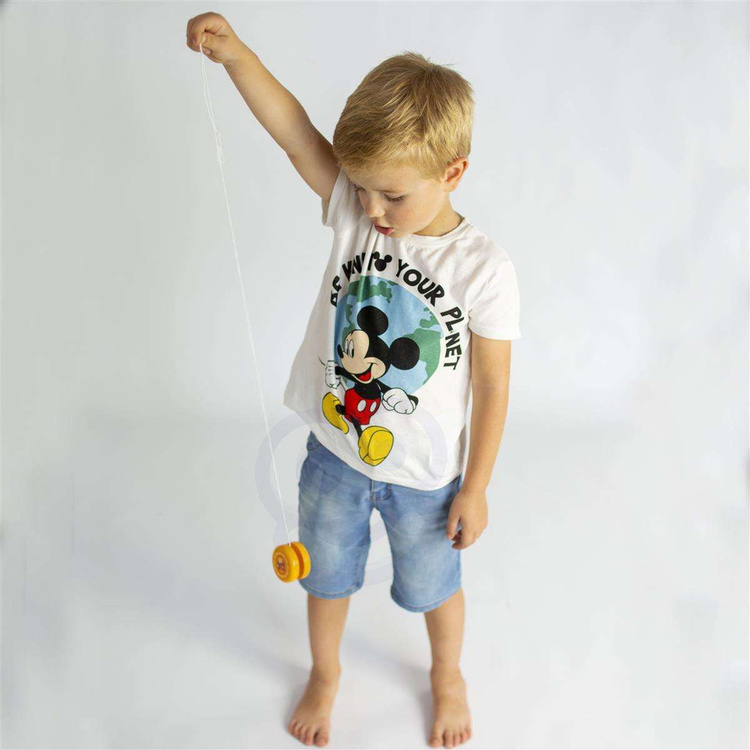 TOOKY TOY Zestaw Gier Zręcznościowych 46el.