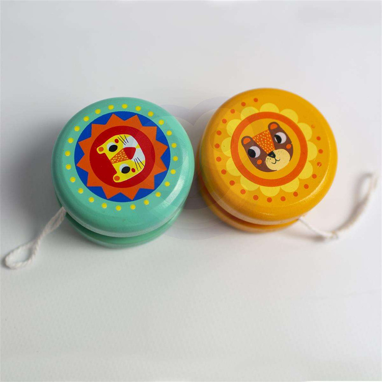 TOOKY TOY Zestaw Gier Zręcznościowych 46el.