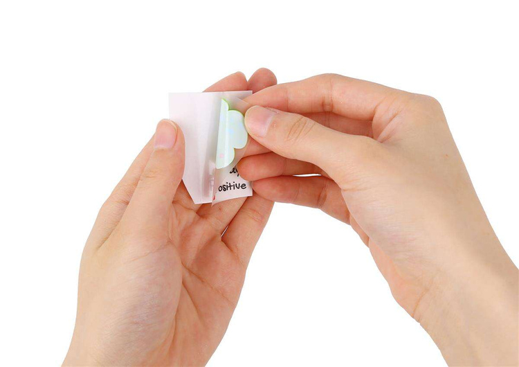 WOOPIE ART&FUN Zestaw Kreatywny Magiczna Torebka + Naklejki do Dekoracji ponad 109 szt.