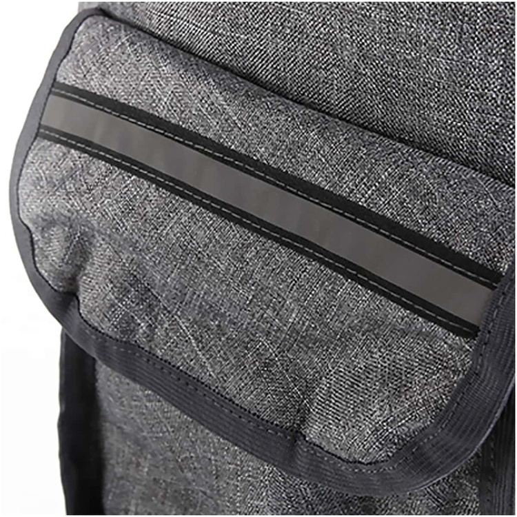 Sanki dziecięce teo&gigi ALL SEASONS z kółkami, podnóżkami i mufką  #510