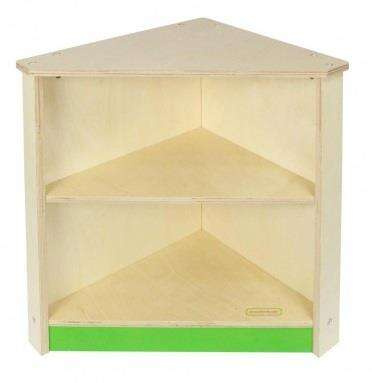 Szafka Kuchenna Narożna Masterkidz