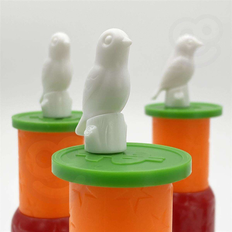 WOOPIE Gra sztuczki Magiczne z Kapeluszem Mały Magik 4+