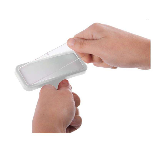 Big tablica Resjestracyjna dla jeździków Bobby Car prawo jazdy