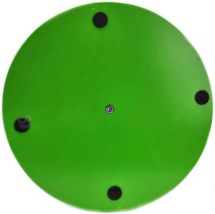 TOOKY TOY Duża Zabawka Edukacyjna Activity Tree Wielofunkcyjne Drzewo