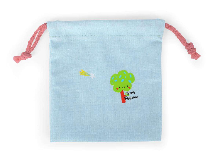 WOOPIE ART&FUN Zestaw Kreatywny Magiczna Torebka + Naklejki do Dekoracji ponad 109 szt.