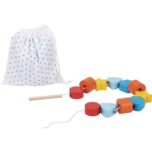 TOOKY TOY Box Pudełko XXL Montessori Edukacyjne 6w1 Sensoryczne 19-24 Mies