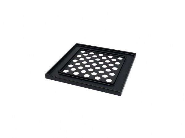 MASTERKIDZ Guzikowa Tablica Do Gry