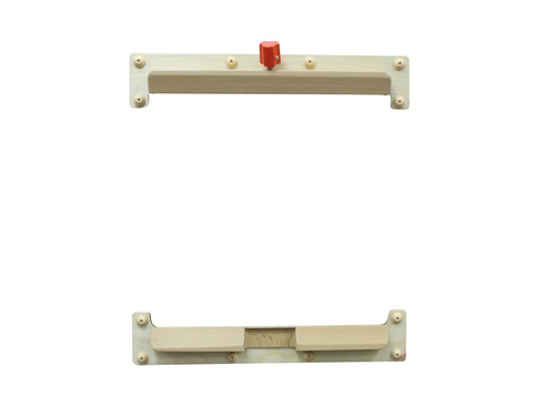 Masterkidz Flex - System Montażowy Do Tablic - Masterkidz STEM Tablica