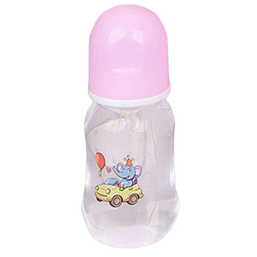 WOOPIE ROYAL Lalka Hiszpanka Raquel Interaktywna Baby Dolls