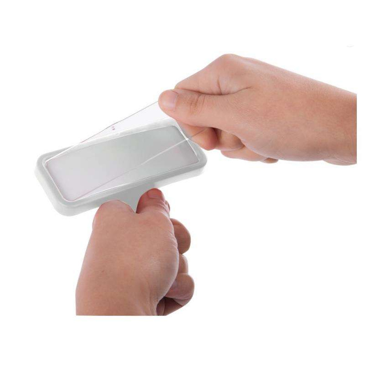 Big tablica Resjestracyjna dla jeździków Bobby Car prawo jazdy