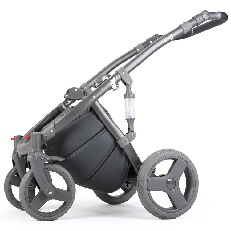 Wózek wielofunkcyjny 3w1 Teo&Gigi x-line model