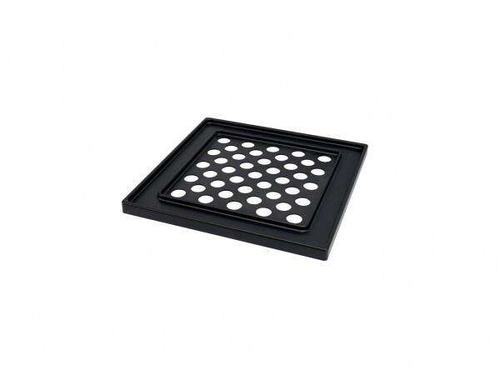 MASTERKIDZ Guzikowa Tablica Do Gry